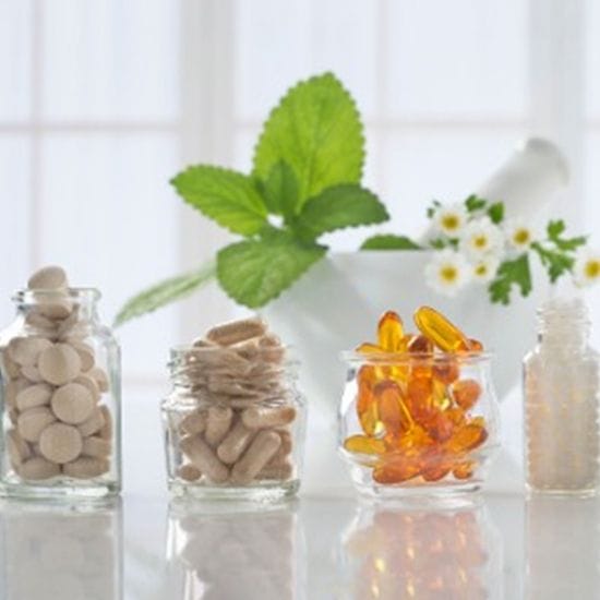 Advertising therapeutic goods: Natural claims on medicines Advertising therapeutic goods: Natural claims on medicines